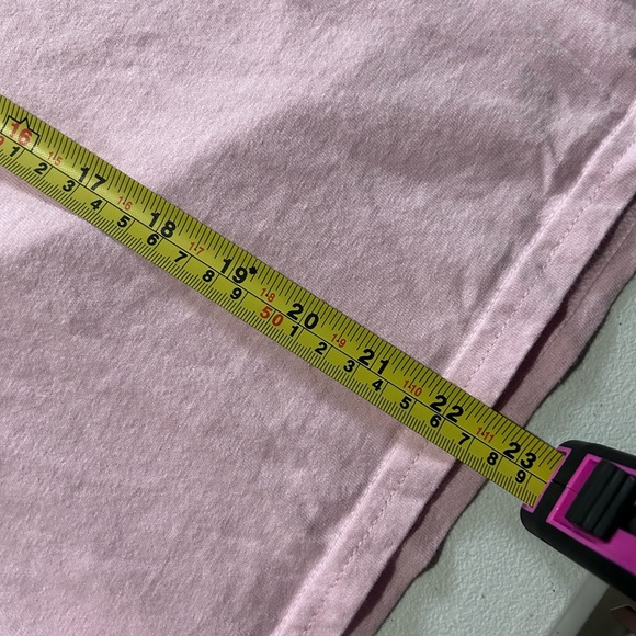 KC Royals Tshirt - Picture 6 of 6